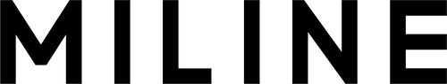 MILINE（ミリネ）